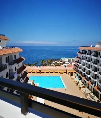 Apartament Penthouse Next Playa Arena